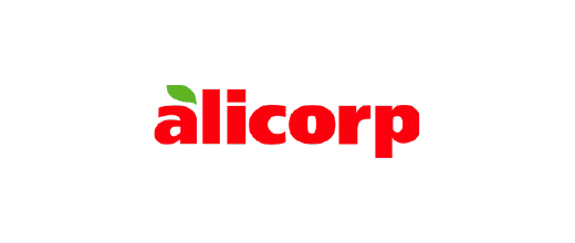 Alicorp