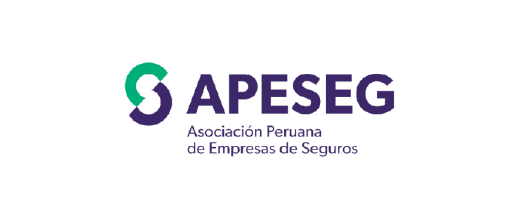 APESEG