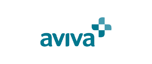 Aviva