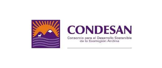 CONDESAN