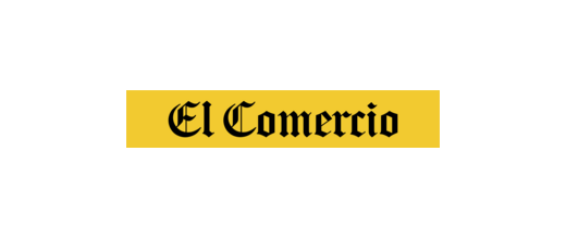 El Comercio