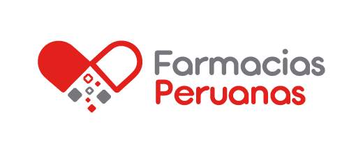Farmacias Peruanas