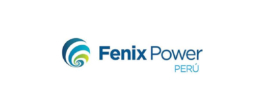 Fenix Power