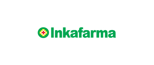 Inkafarma