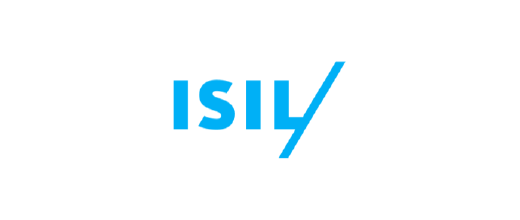 ISIL