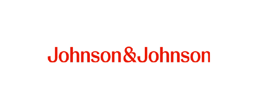 Johnson & Johnson