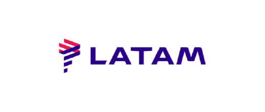 LATAM