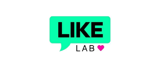 Like Lab