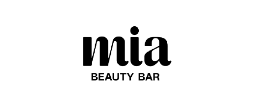Mia Beauty Bar