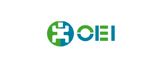OEI