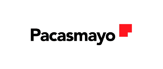 Cementos Pacasmayo
