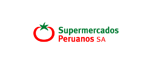 Supermercados Peruanos
