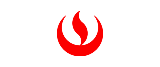 UPC
